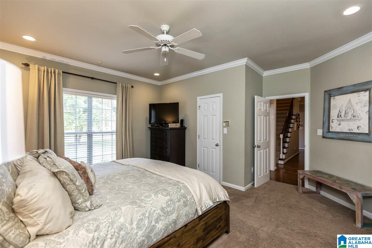 775 Cluster Springs Road Gardendale, AL 35071 - Photo 23 of 50 Gallery Image 23