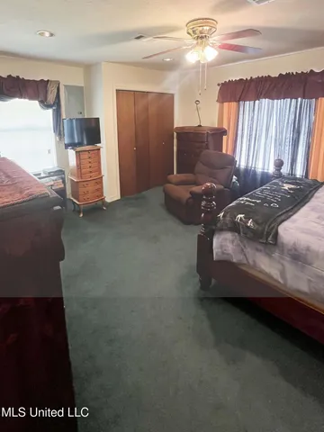 $185,000 | 106 Daisy Road, Ferriday, LA 71334