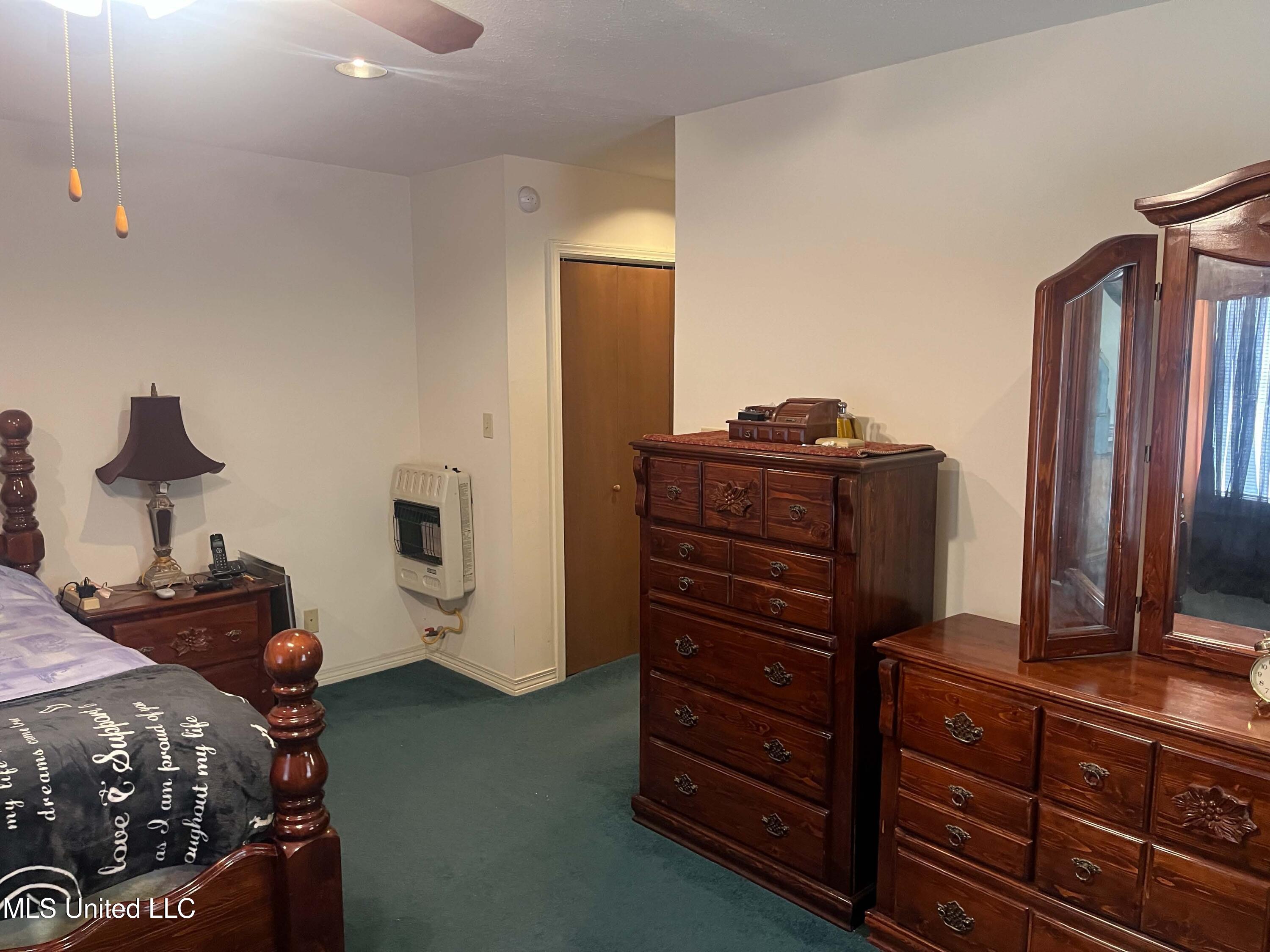 106 Daisy Road Ferriday, LA 71334 - Photo 13 of 32 IMG_1584 2.pdf