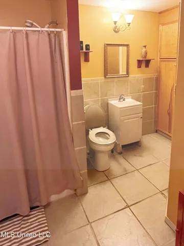 $185,000 | 106 Daisy Road, Ferriday, LA 71334