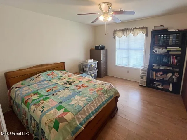 $185,000 | 106 Daisy Road, Ferriday, LA 71334