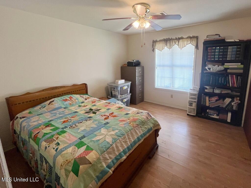 106 Daisy Road Ferriday, LA 71334 - Photo 15 of 32 EB5E04E7-12ED-4252-88DB-709845CC7BE4_1_1