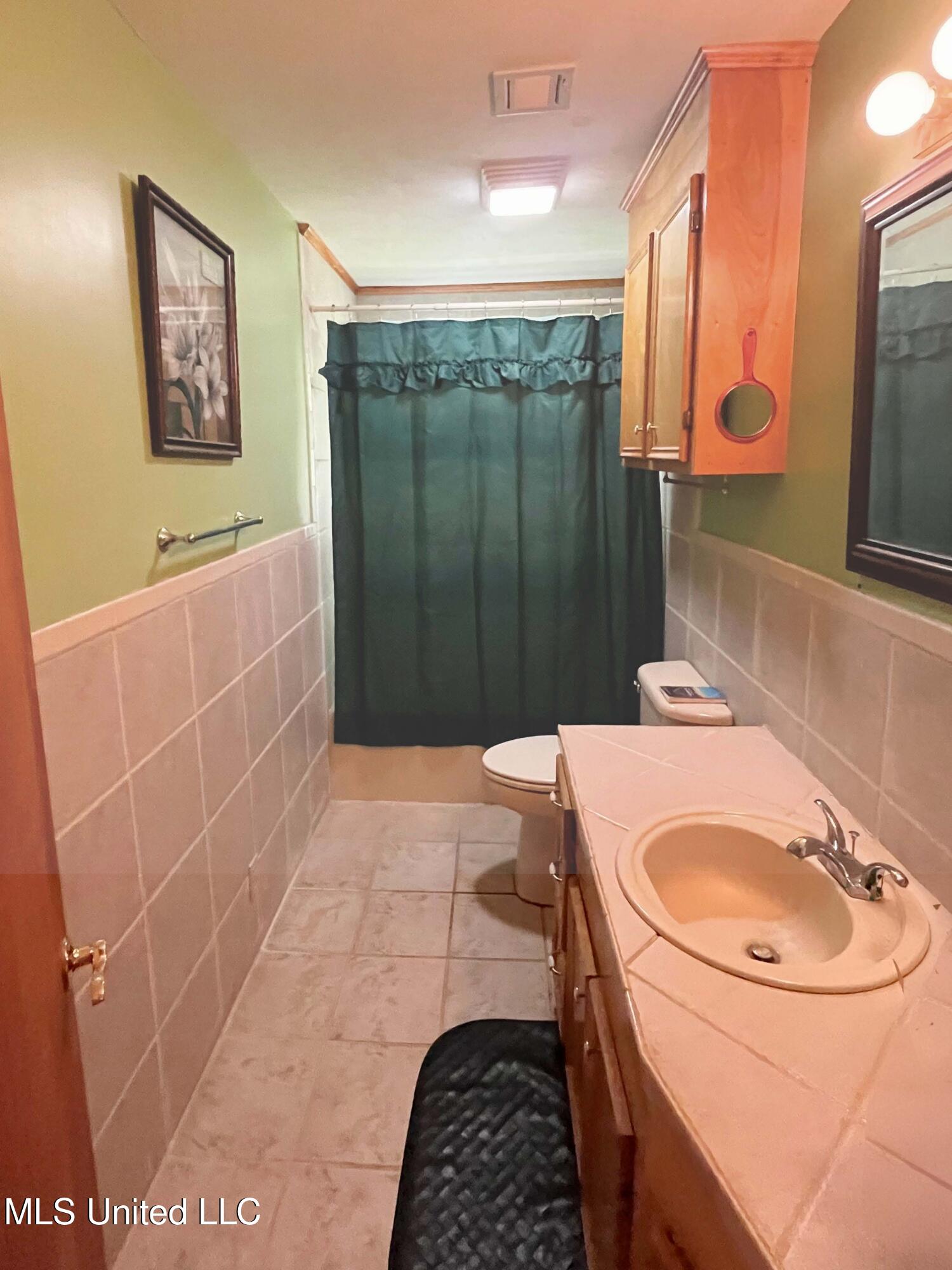 106 Daisy Road Ferriday, LA 71334 - Photo 16 of 32 Untitled (86).pdf