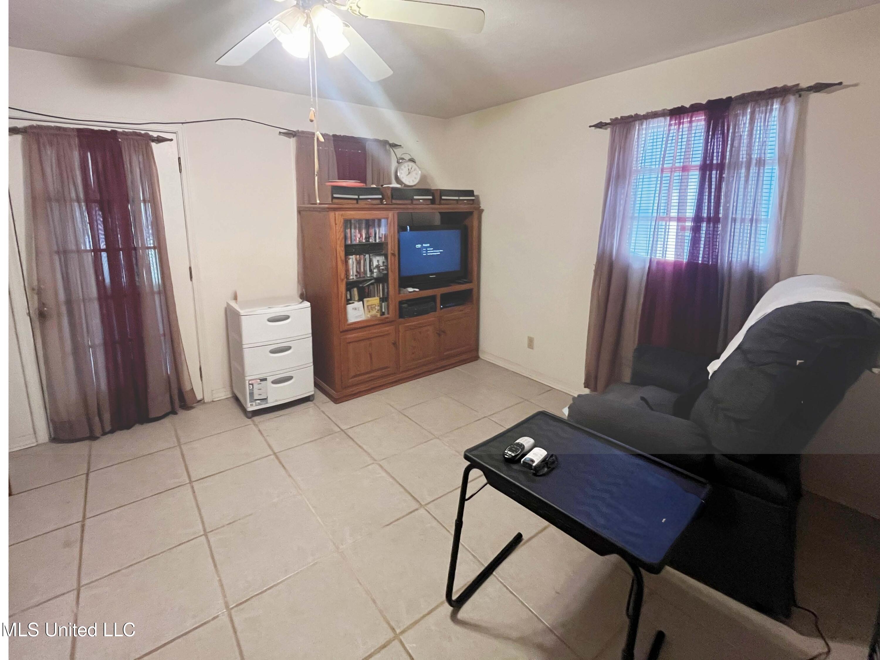 106 Daisy Road Ferriday, LA 71334 - Photo 17 of 32 Untitled (80).pdf