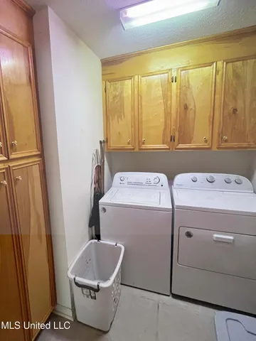 $185,000 | 106 Daisy Road, Ferriday, LA 71334