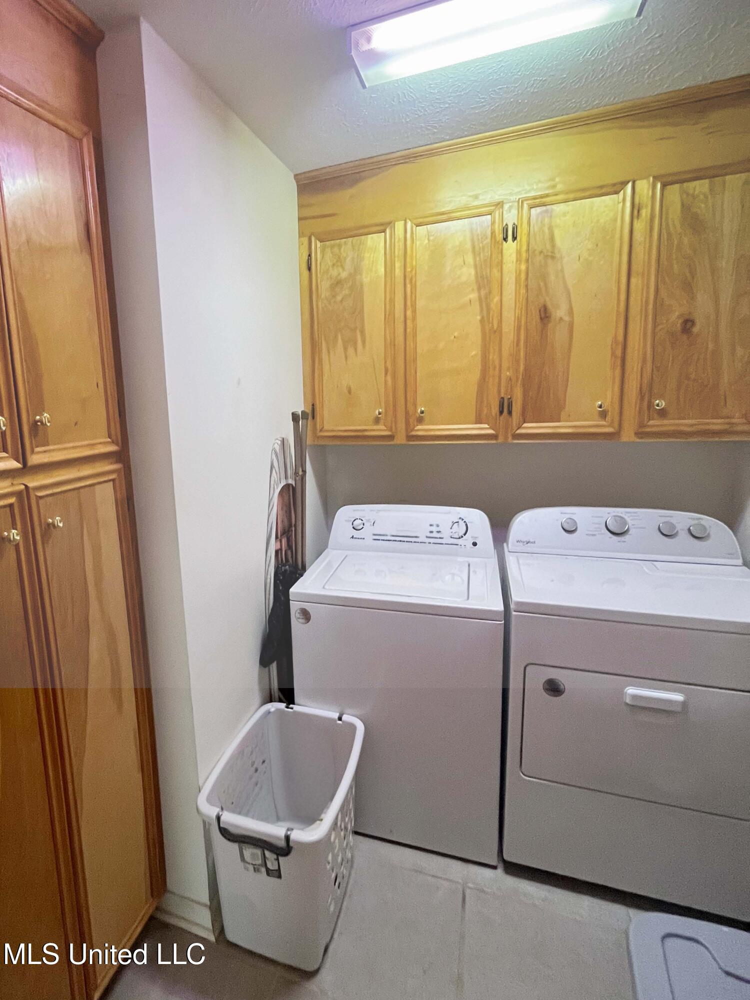 106 Daisy Road Ferriday, LA 71334 - Photo 18 of 32 Untitled (81).pdf