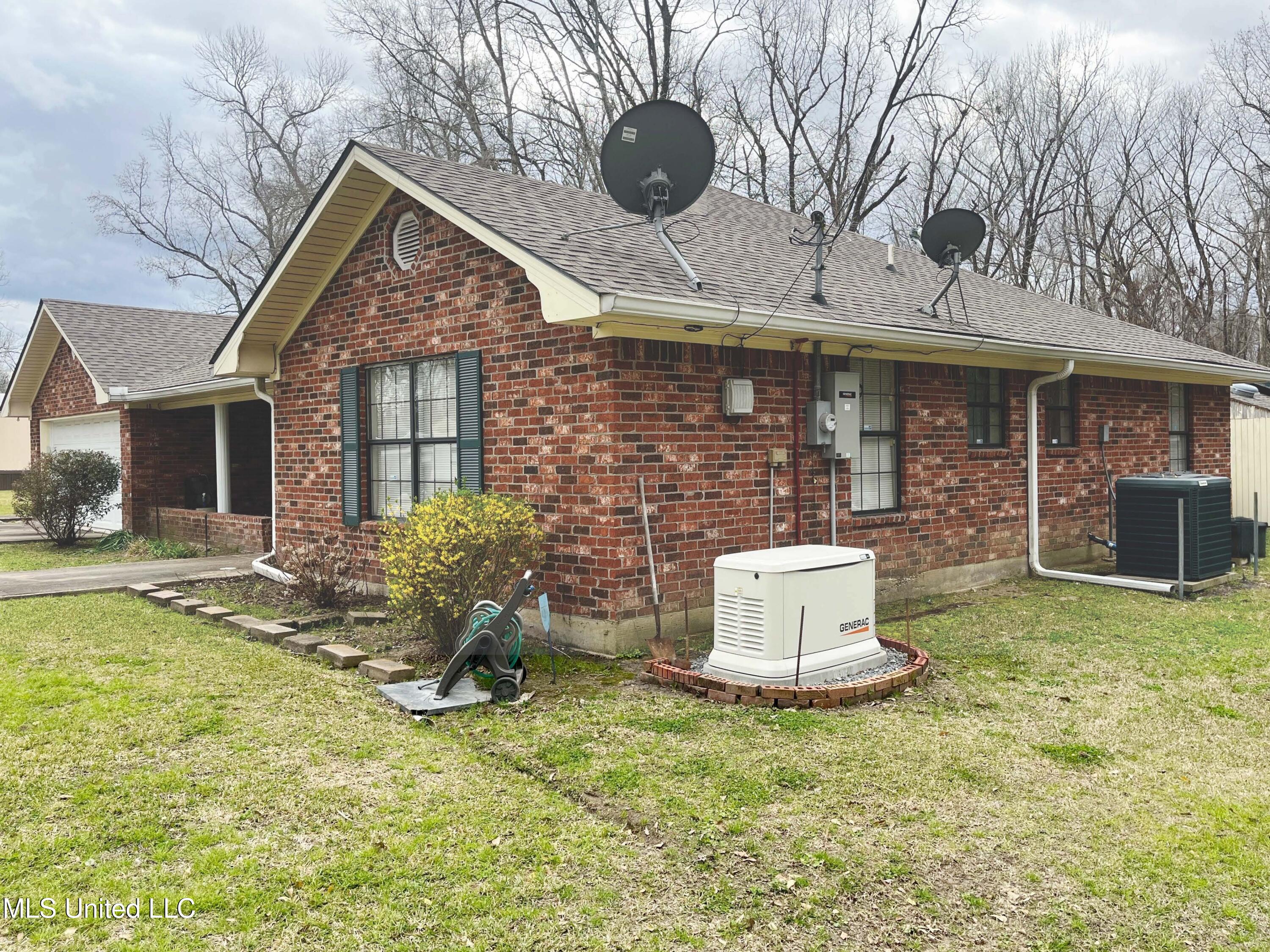 106 Daisy Road Ferriday, LA 71334 - Photo 19 of 32 Untitled (95).pdf