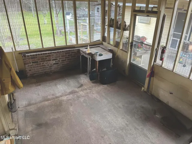 $185,000 | 106 Daisy Road, Ferriday, LA 71334