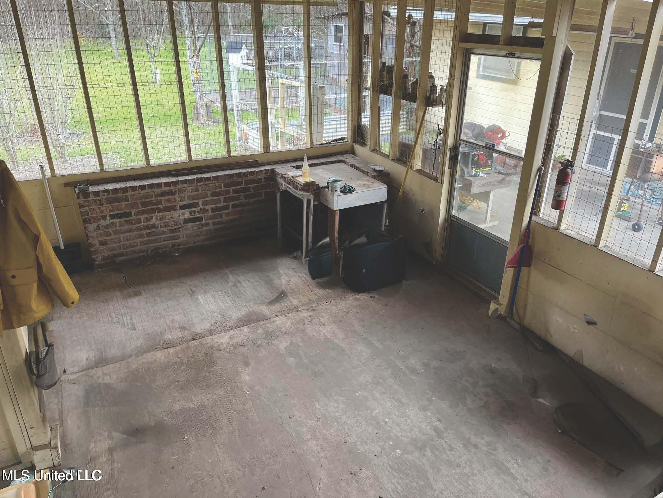 106 Daisy Road Ferriday, LA 71334 - Photo 20 of 32 Untitled (76).pdf