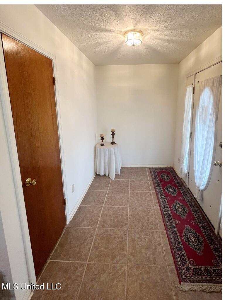 106 Daisy Road Ferriday, LA 71334 - Photo 2 of 32 CF746B3D-8D70-44BD-AAD3-DD602F34357F_1_1