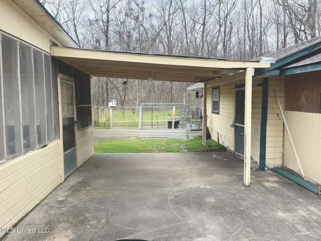 $185,000 | 106 Daisy Road, Ferriday, LA 71334