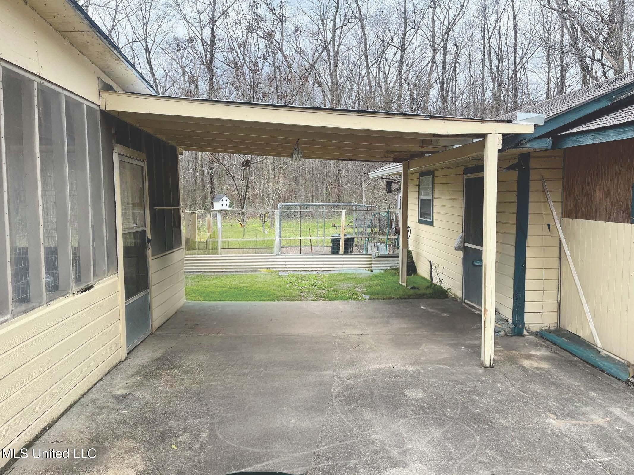 106 Daisy Road Ferriday, LA 71334 - Photo 21 of 32 Untitled (87).pdf