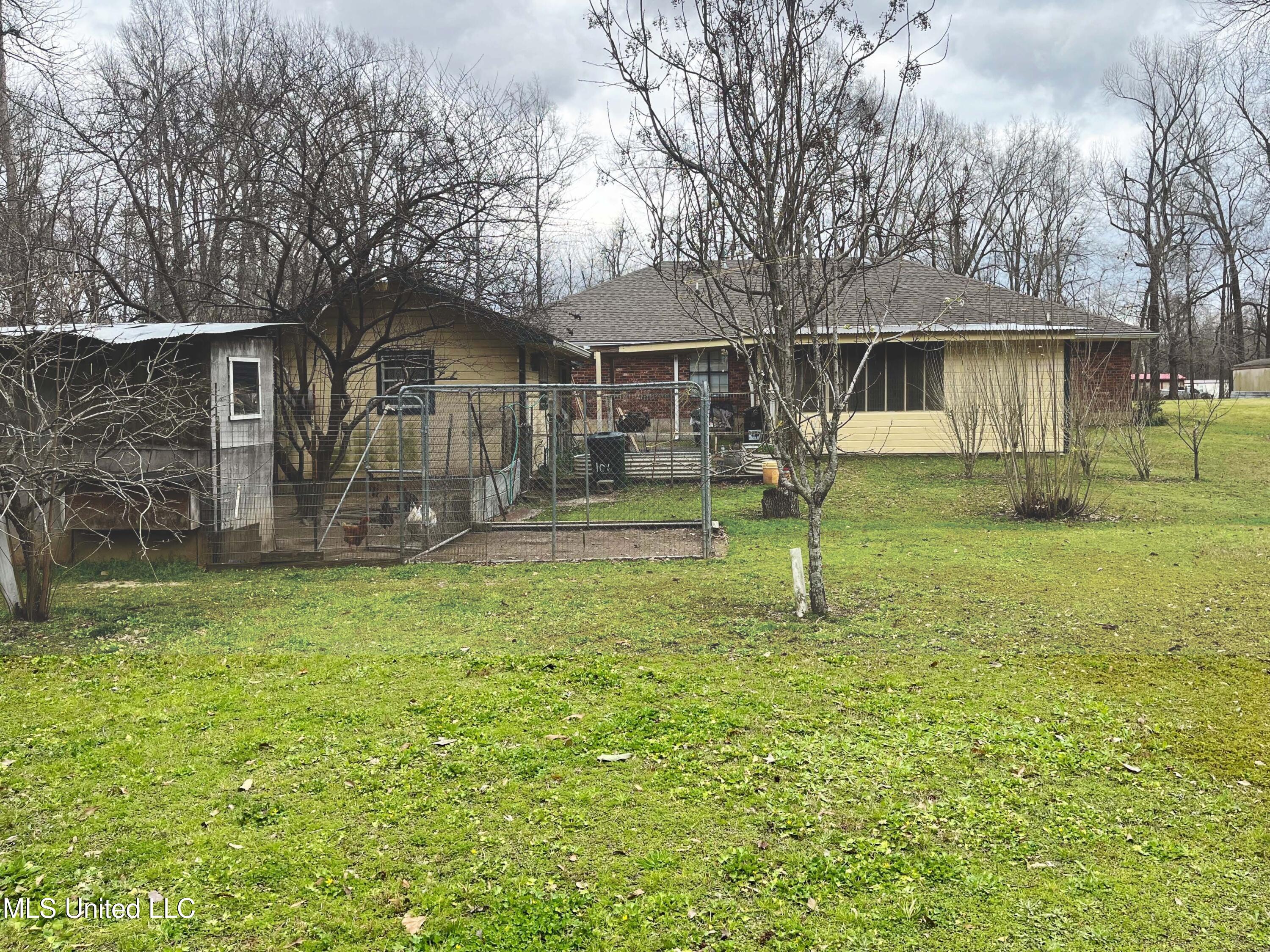 106 Daisy Road Ferriday, LA 71334 - Photo 23 of 32 Untitled (98).pdf