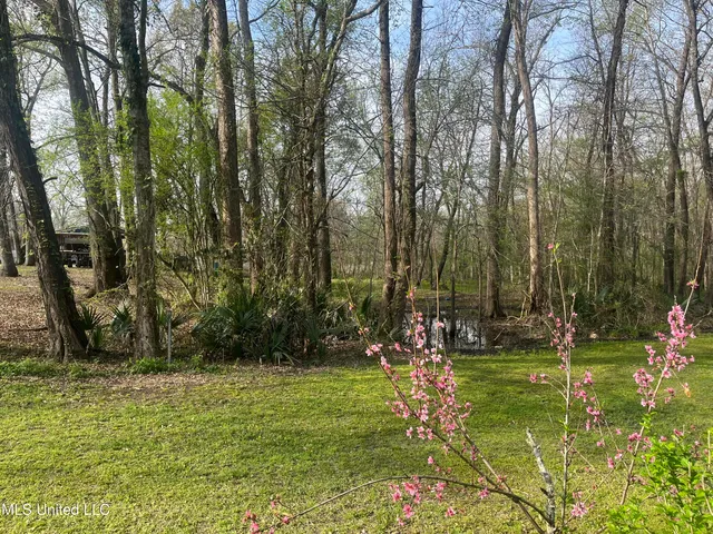 $185,000 | 106 Daisy Road, Ferriday, LA 71334