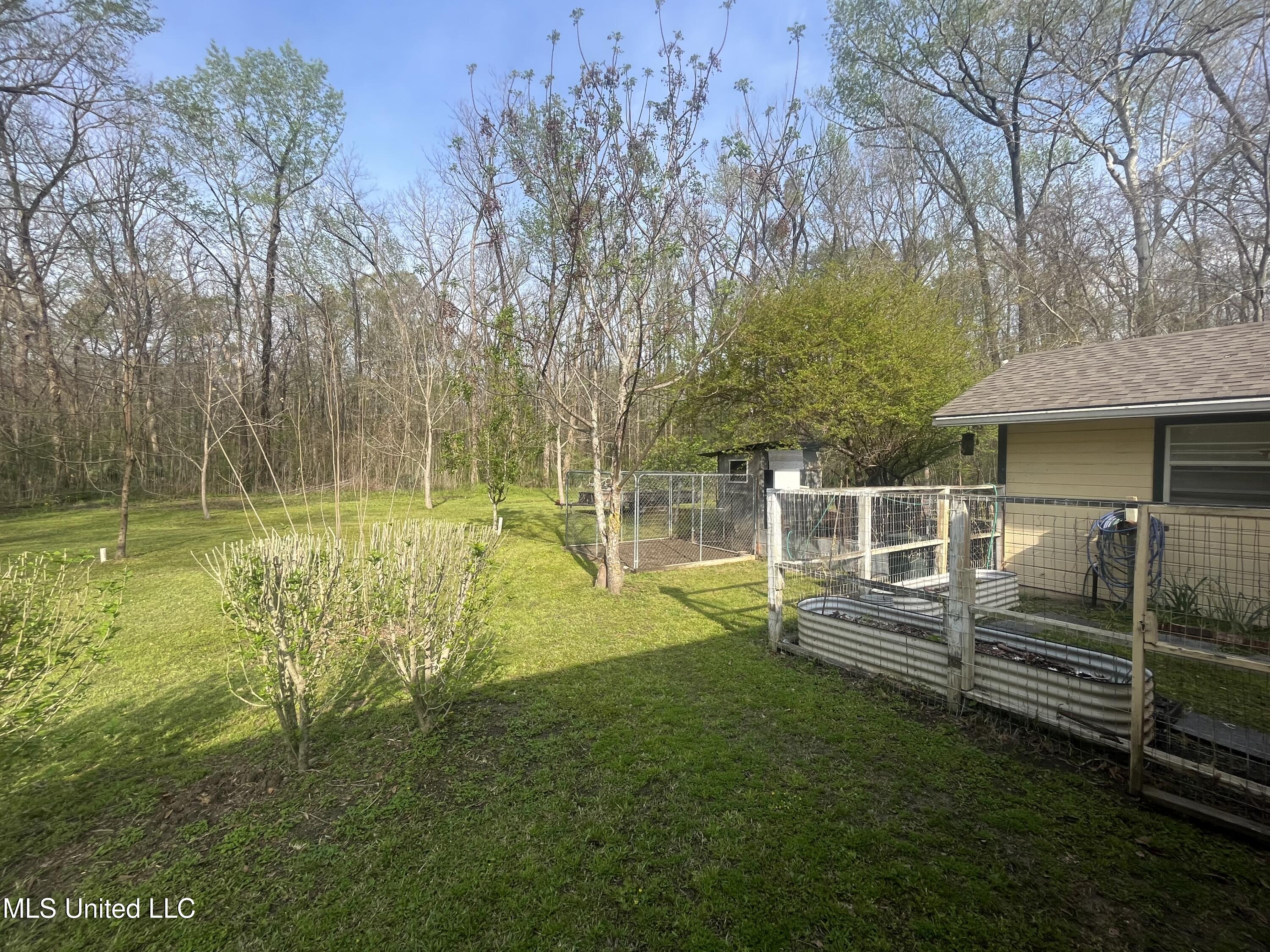 106 Daisy Road Ferriday, LA 71334 - Photo 27 of 32 IMG_1644