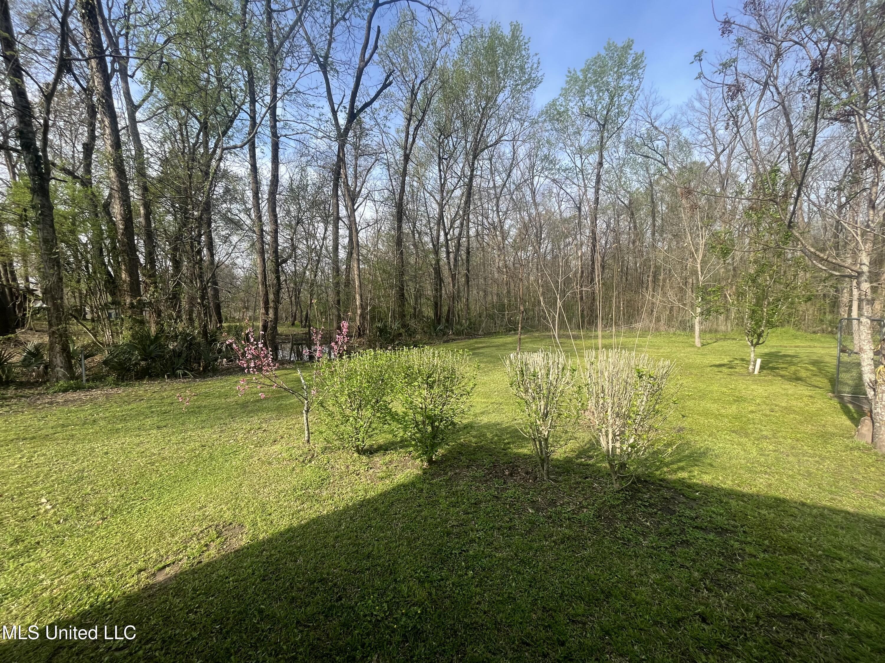 106 Daisy Road Ferriday, LA 71334 - Photo 28 of 32 IMG_1643