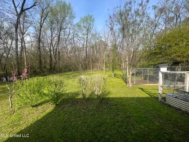 $185,000 | 106 Daisy Road, Ferriday, LA 71334