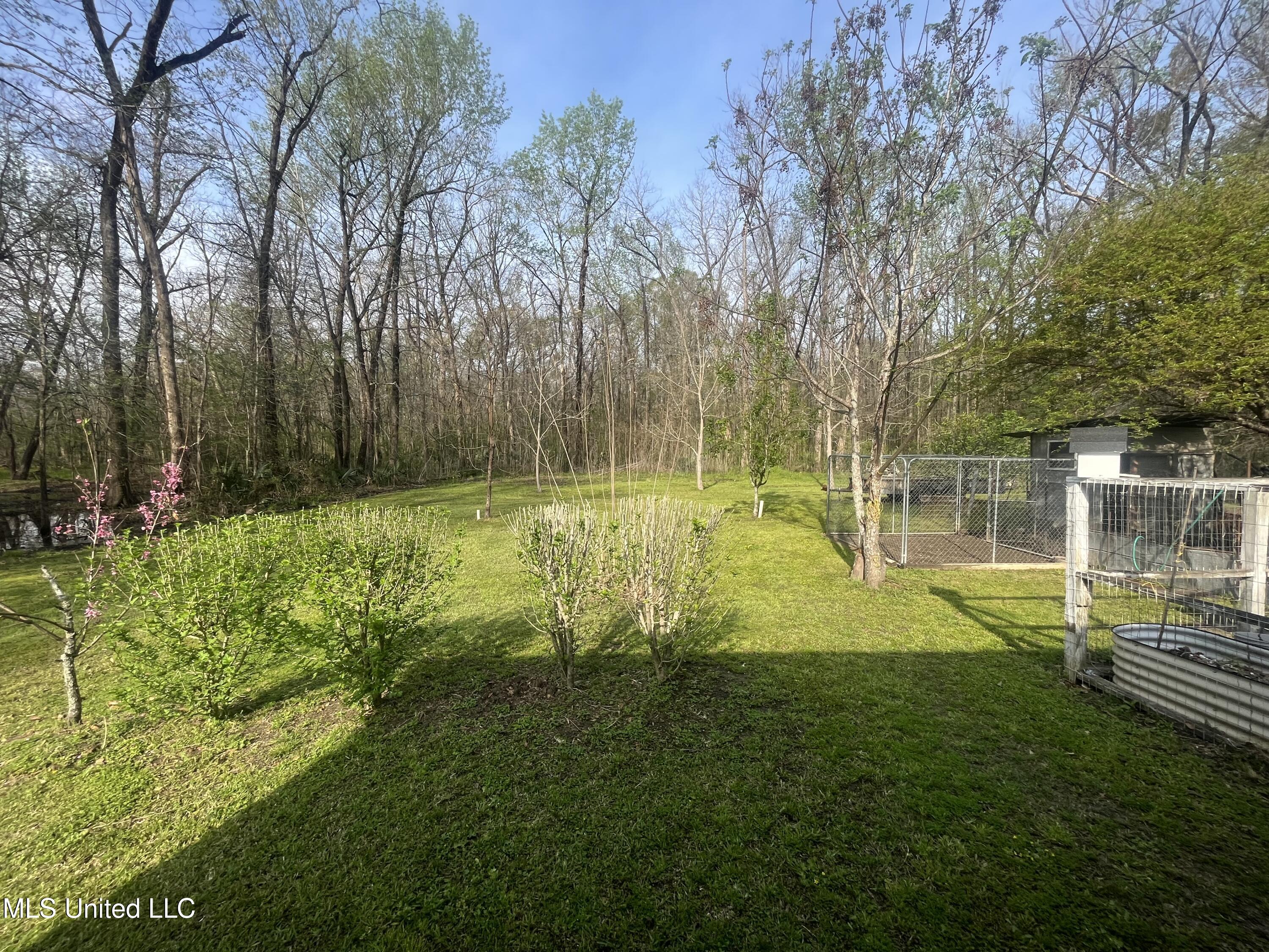 106 Daisy Road Ferriday, LA 71334 - Photo 29 of 32 IMG_1642