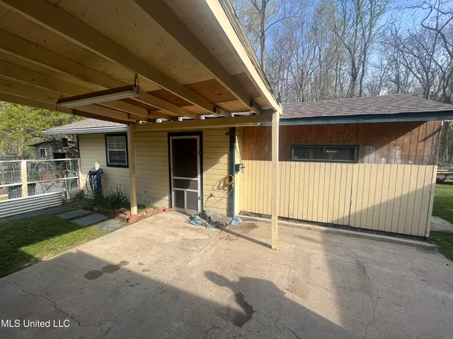 $185,000 | 106 Daisy Road, Ferriday, LA 71334