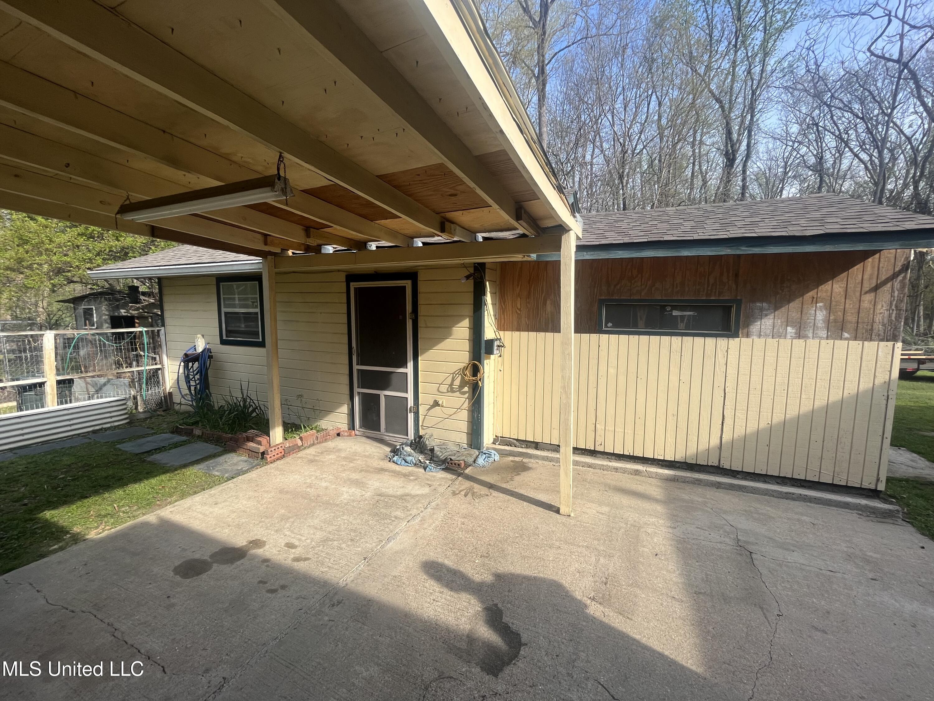 106 Daisy Road Ferriday, LA 71334 - Photo 30 of 32 IMG_1638