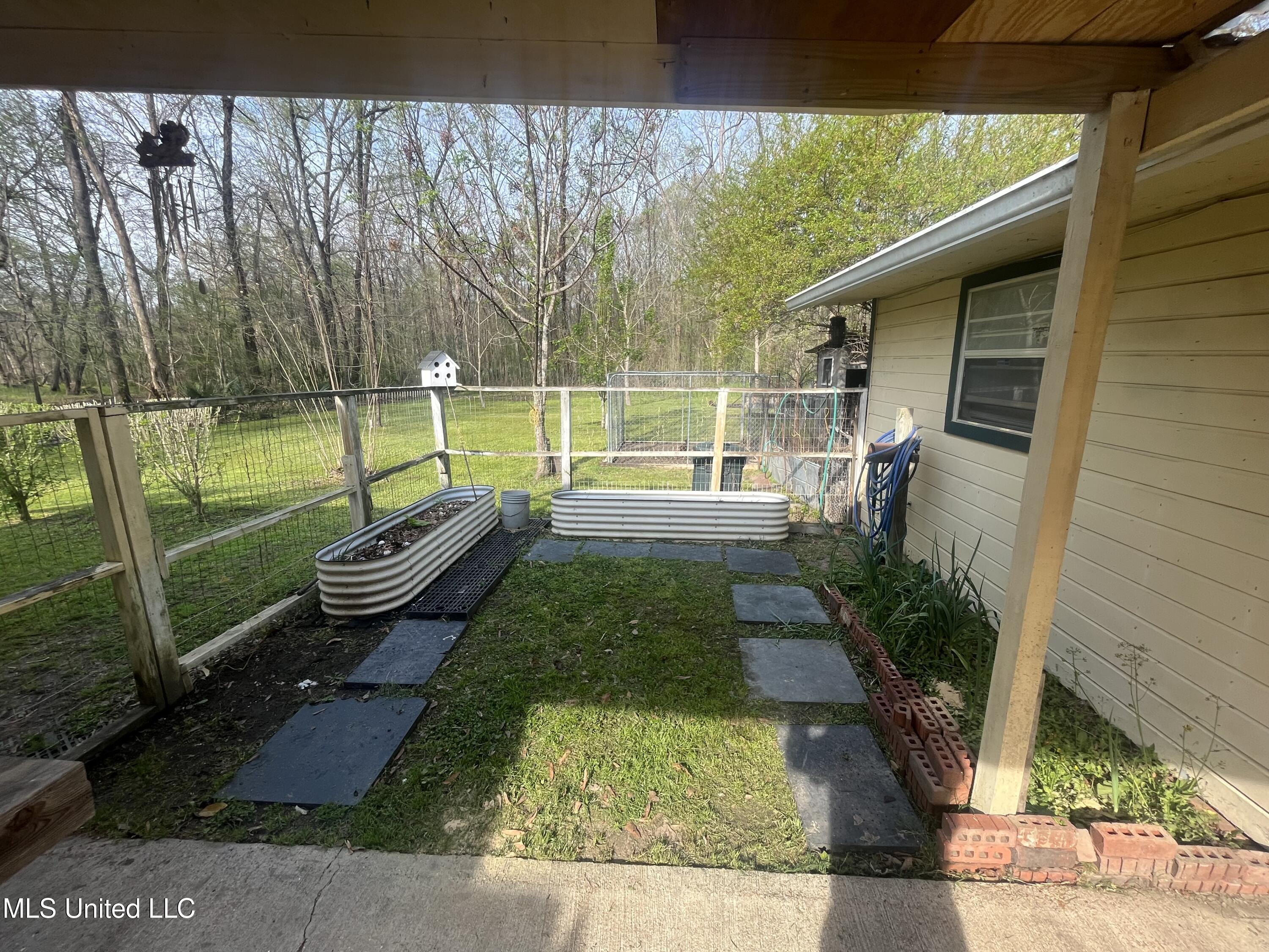 106 Daisy Road Ferriday, LA 71334 - Photo 31 of 32 IMG_1640