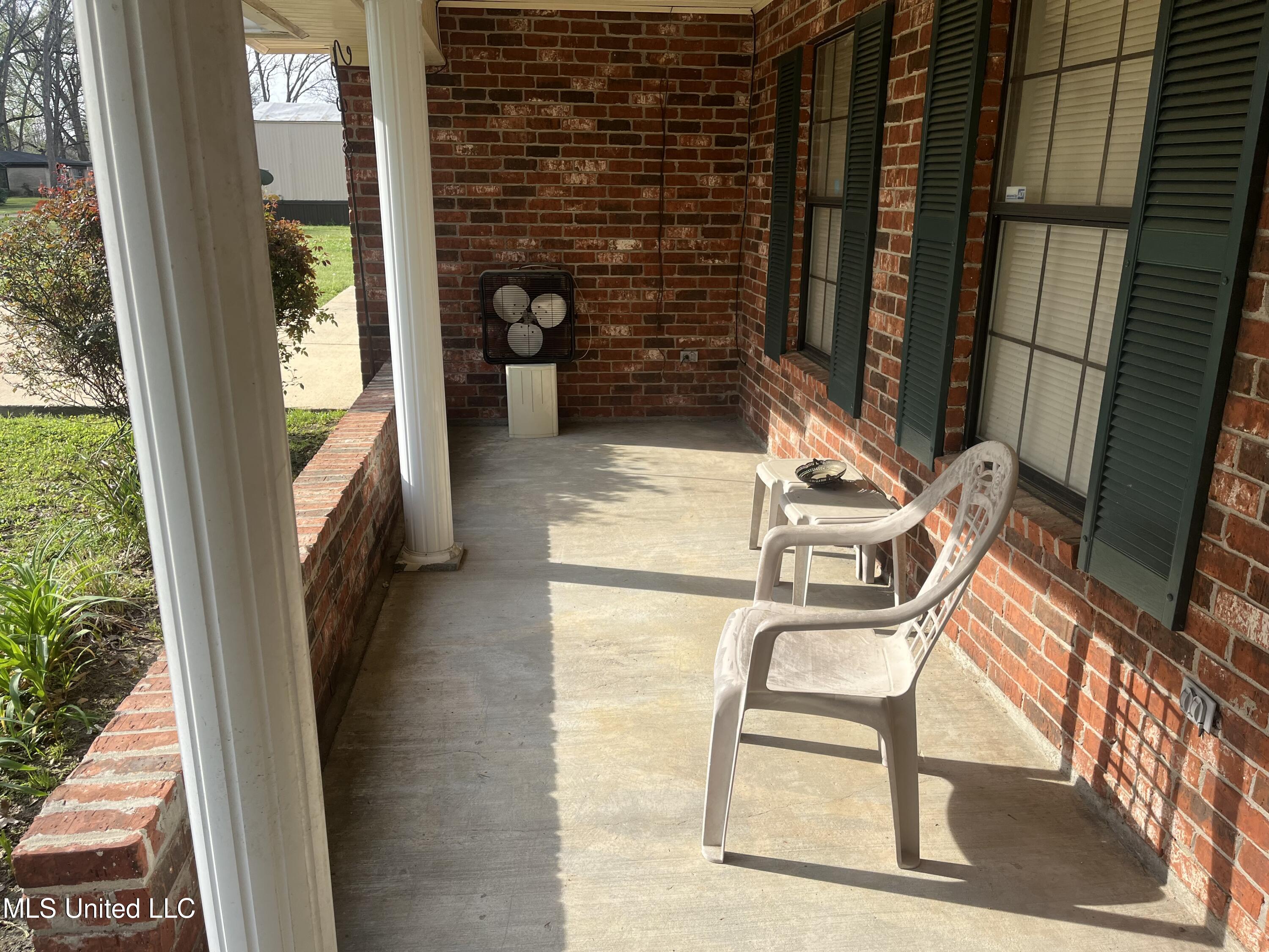 106 Daisy Road Ferriday, LA 71334 - Photo 32 of 32 IMG_1653