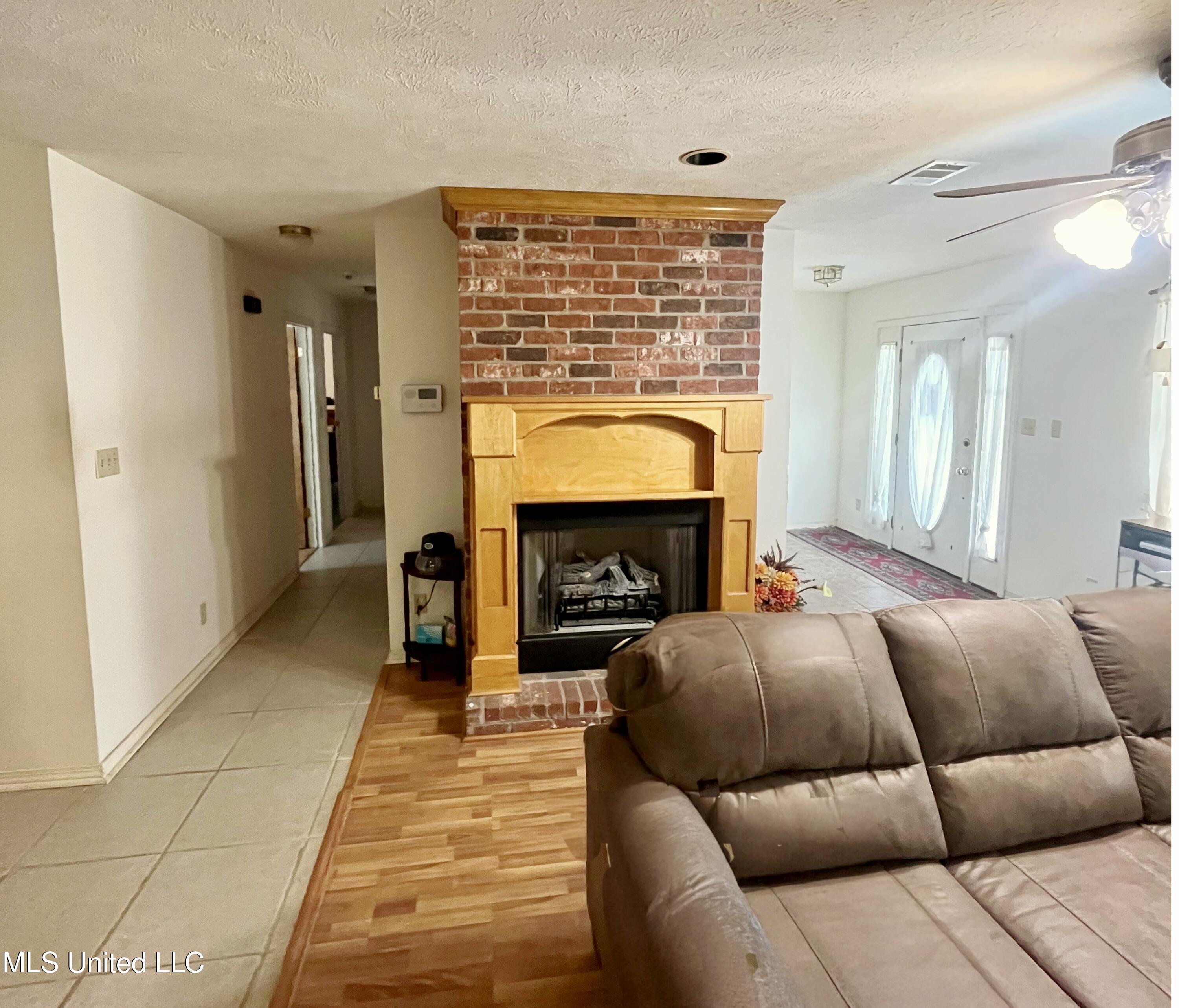 106 Daisy Road Ferriday, LA 71334 - Photo 4 of 32 Untitled (77).pdf