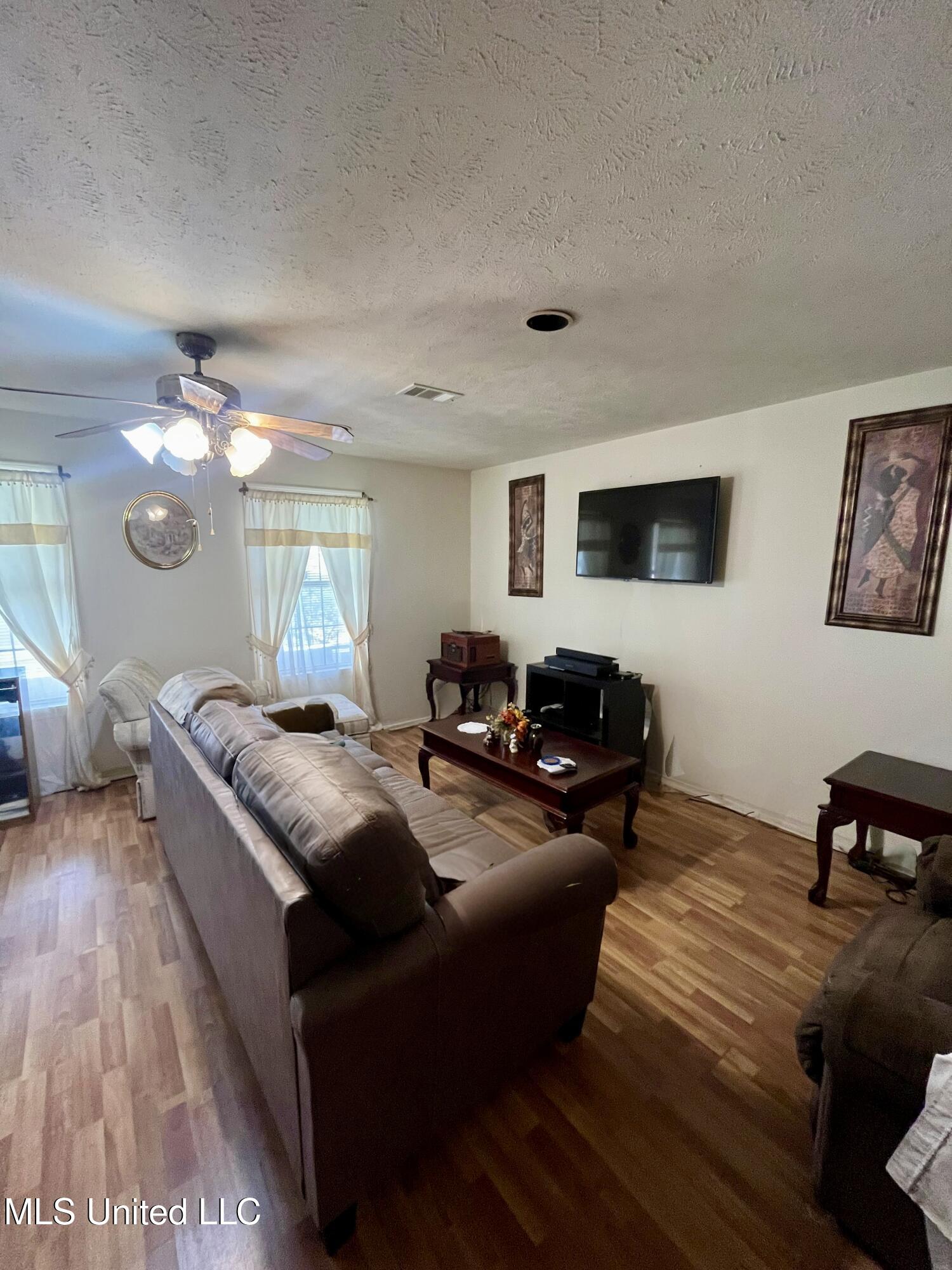 106 Daisy Road Ferriday, LA 71334 - Photo 5 of 32 Untitled (75).pdf