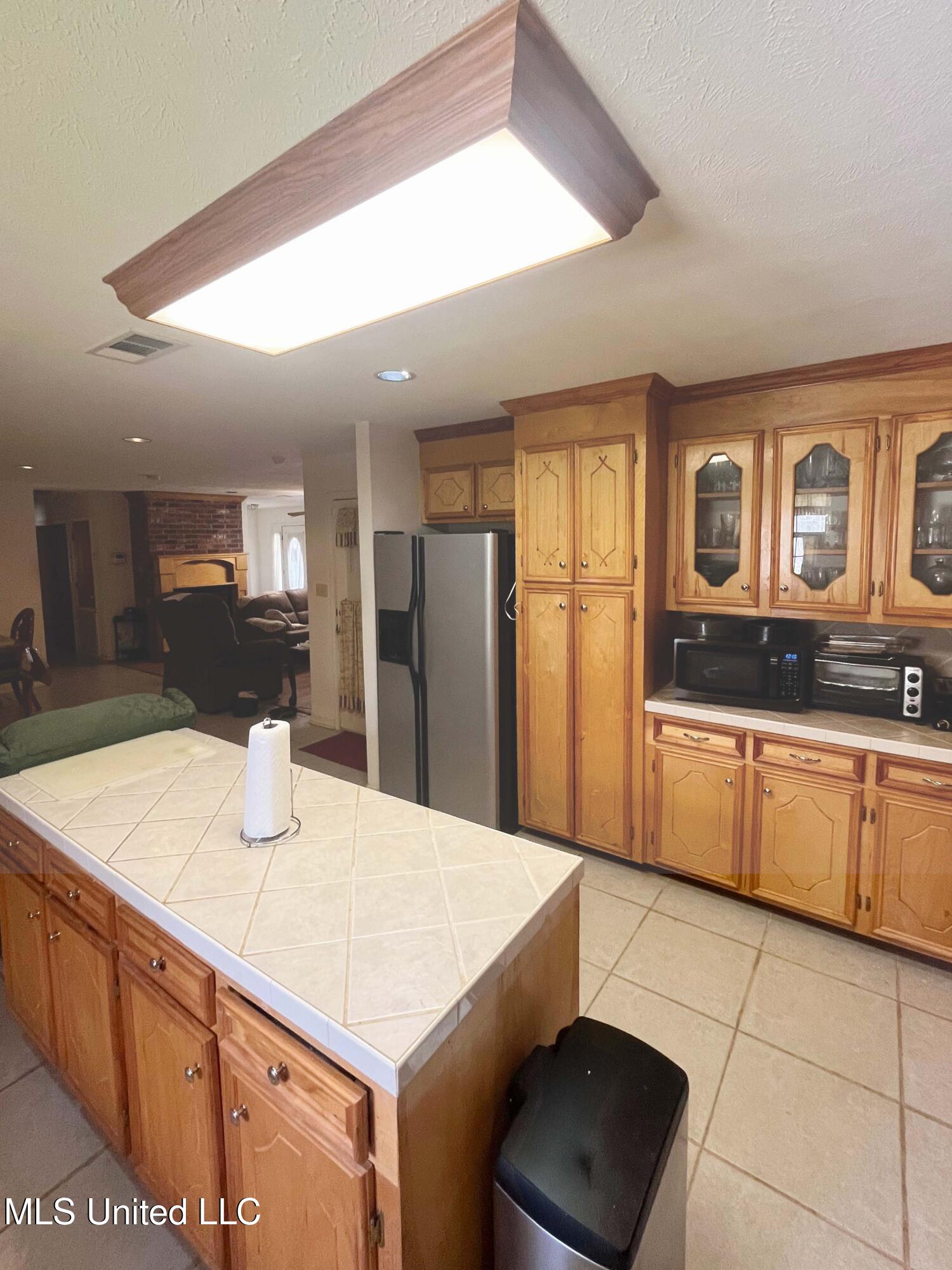 106 Daisy Road Ferriday, LA 71334 - Photo 6 of 32 Untitled (92).pdf