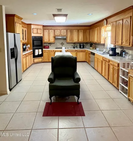 $185,000 | 106 Daisy Road, Ferriday, LA 71334