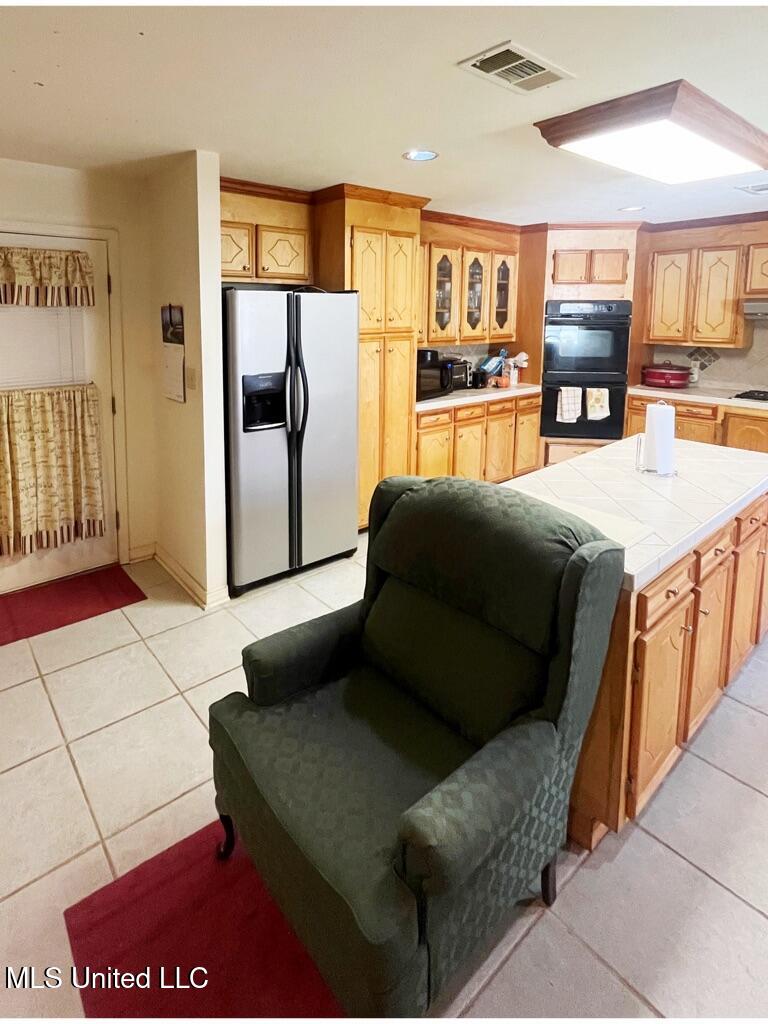 106 Daisy Road Ferriday, LA 71334 - Photo 8 of 32 8E976428-9D4D-4FEC-AC6C-492351607760_1_1