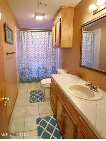 $170,000 | 106 Daisy Road, Ferriday, LA 71334