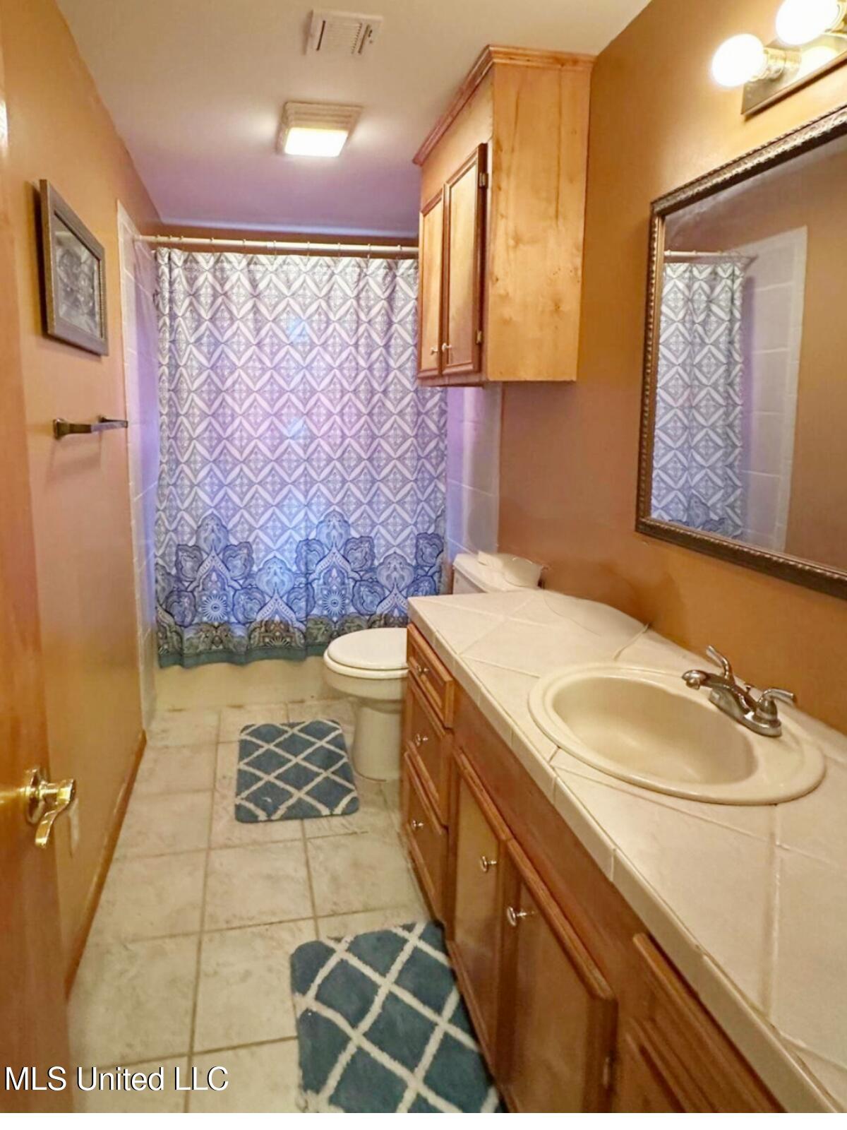 106 Daisy Road Ferriday, LA 71334 - Photo 9 of 32 Untitled (93)