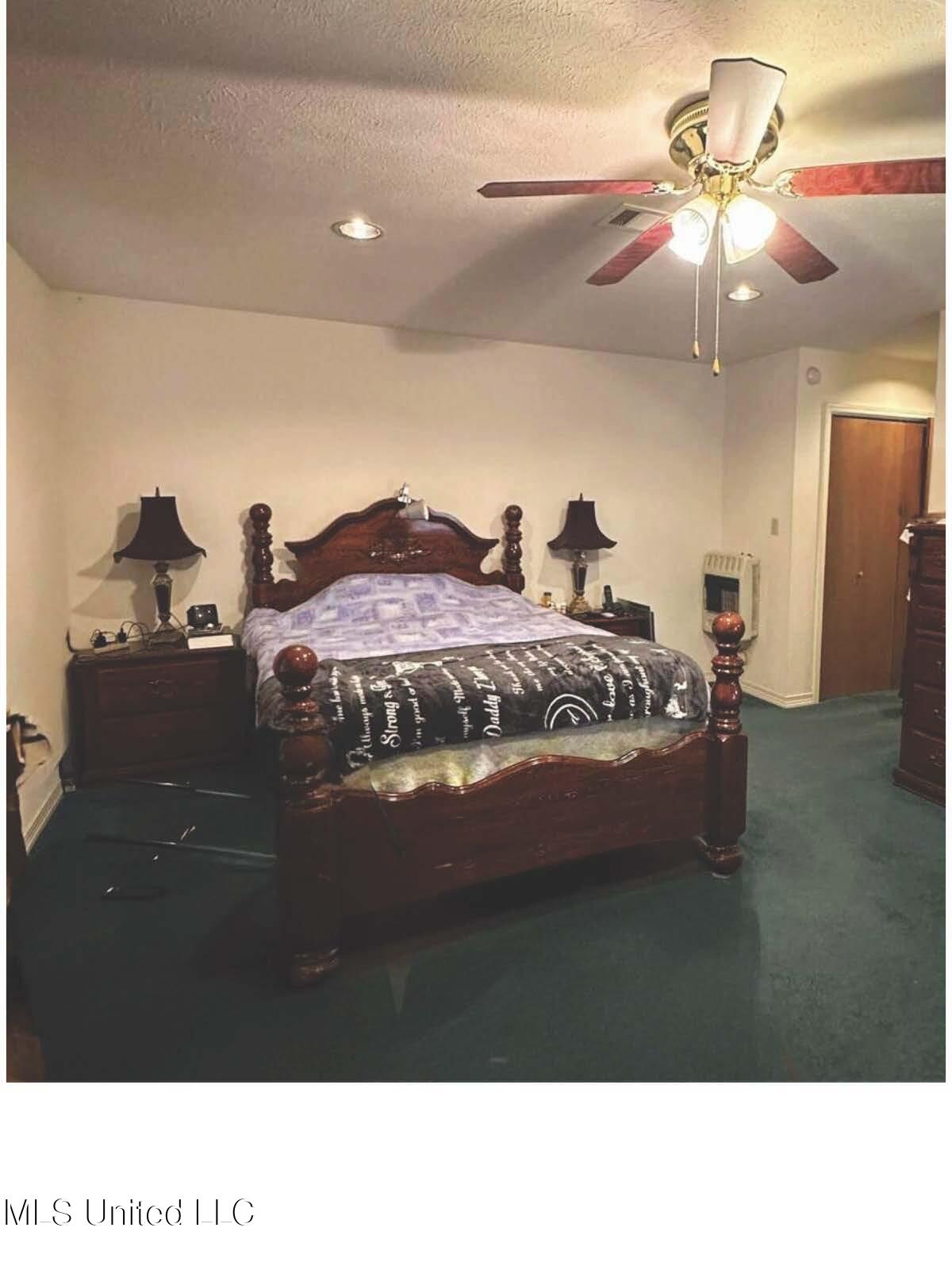 106 Daisy Road Ferriday, LA 71334 - Photo 10 of 32 Untitled (75).pdf