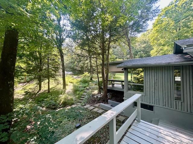 272 Drake Road Pleasant Valley, NY 12569 - Photo 14 of 43