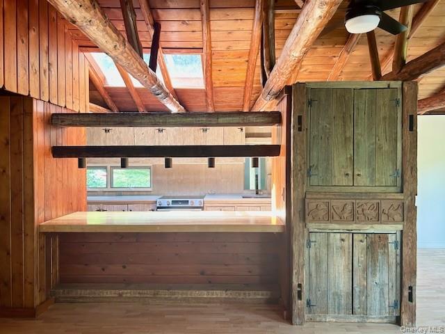 272 Drake Road Pleasant Valley, NY 12569 - Photo 19 of 43
