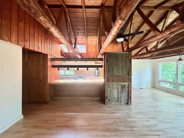 272 Drake Road Pleasant Valley, NY 12569 - Photo 21 of 43