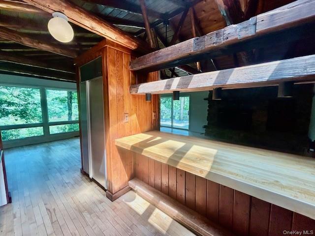 272 Drake Road Pleasant Valley, NY 12569 - Photo 26 of 43