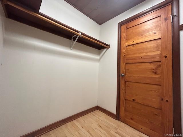 272 Drake Road Pleasant Valley, NY 12569 - Photo 43 of 43 a view of closet