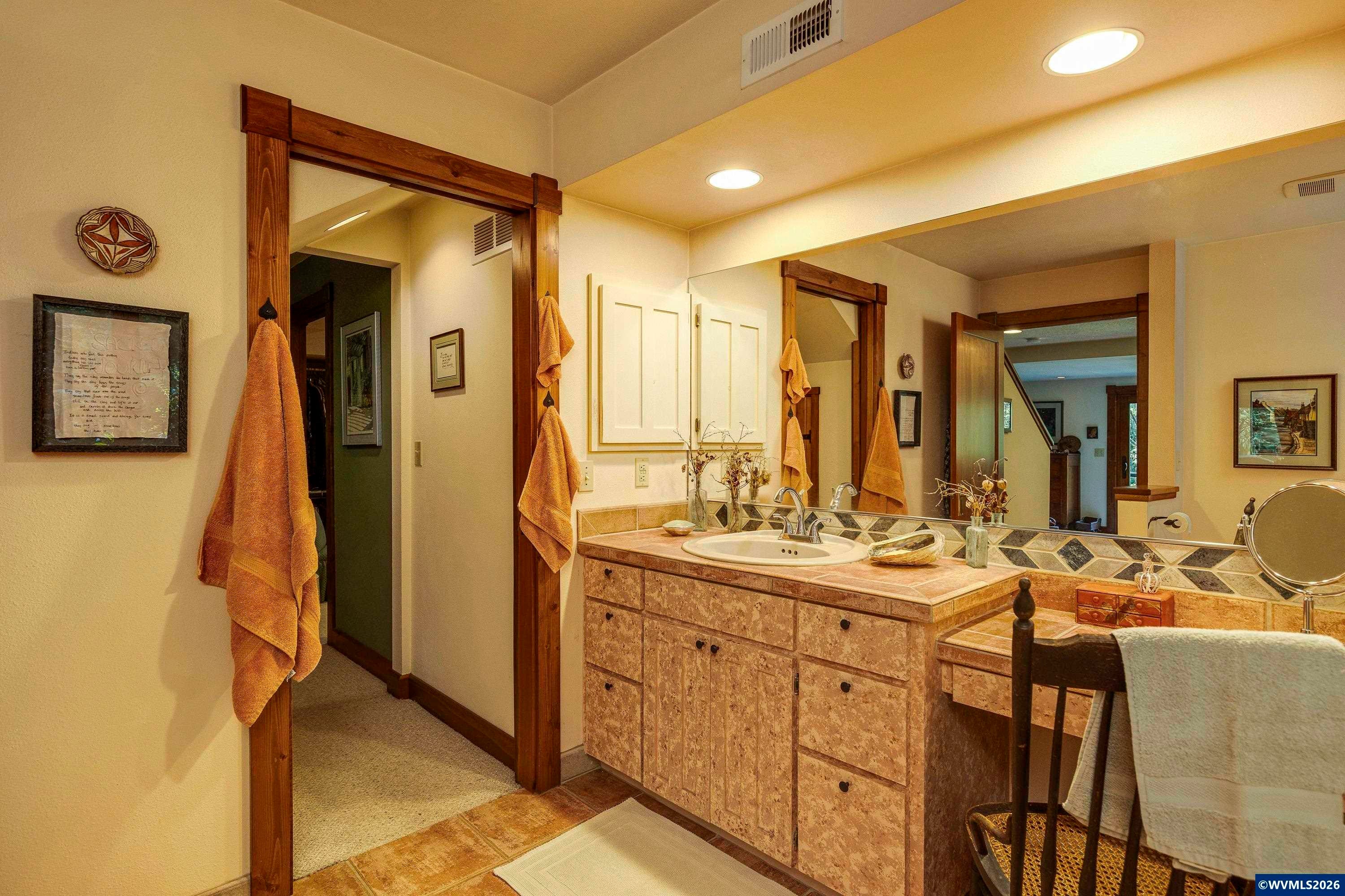 4599 Eagle Crest Road Northwest Salem, OR 97304 - Photo 24 of 50 Gallery Image 24