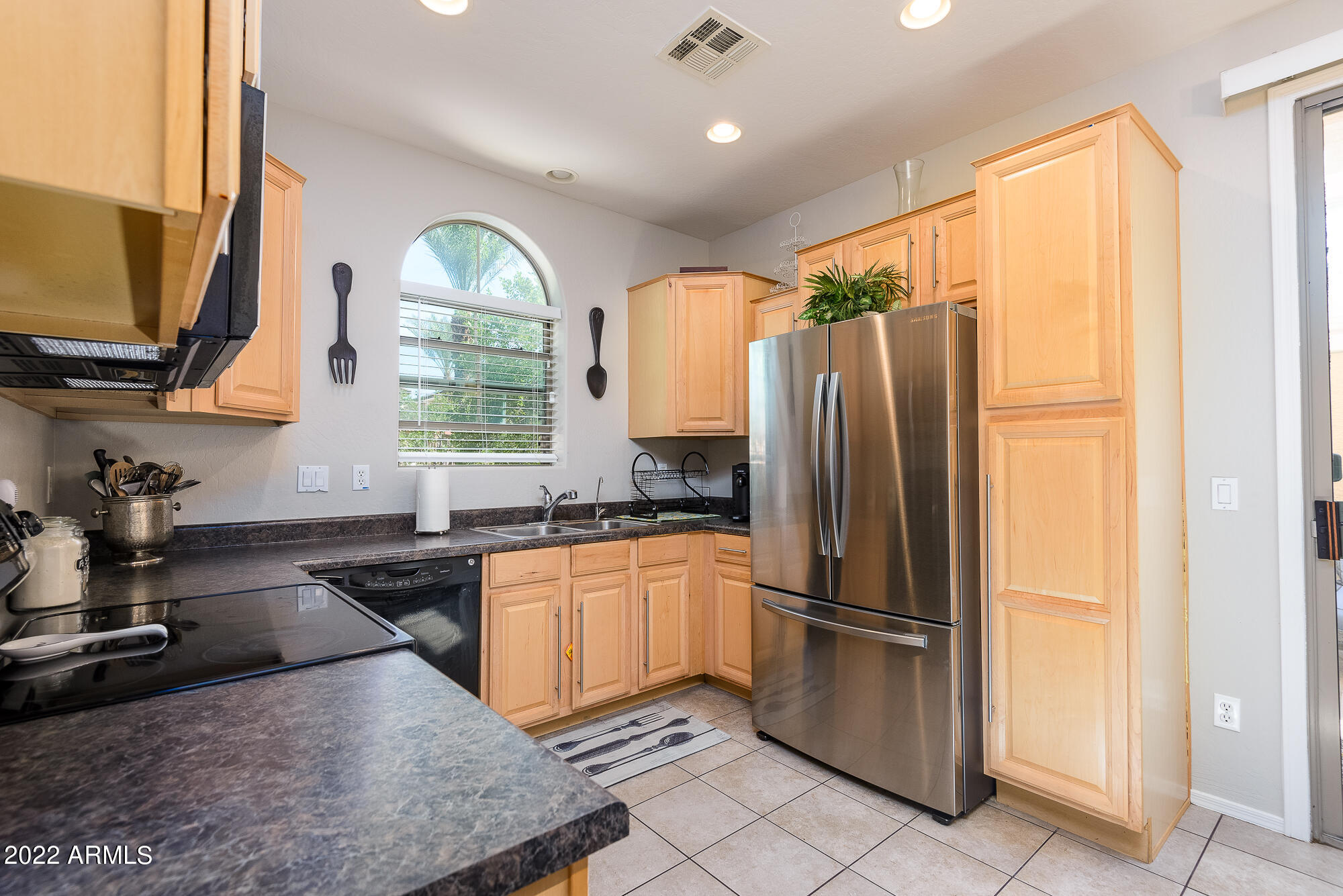 451 South Hawes Road, Unit 5 Mesa, AZ 85208 - Photo 1 of 37 Hawes-Another Great View
