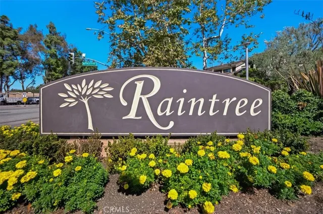 $699,900 | 3310 Raintree Circle, Culver City, CA 90230