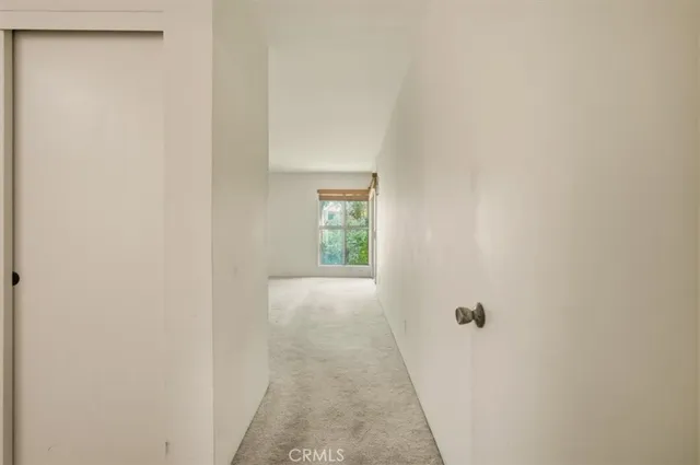 $699,900 | 3310 Raintree Circle, Culver City, CA 90230