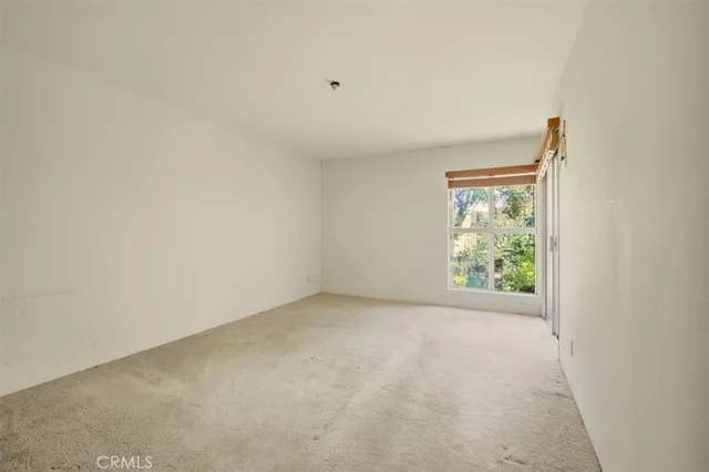 $699,900 | 3310 Raintree Circle, Culver City, CA 90230