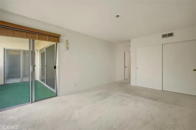 $699,900 | 3310 Raintree Circle, Culver City, CA 90230