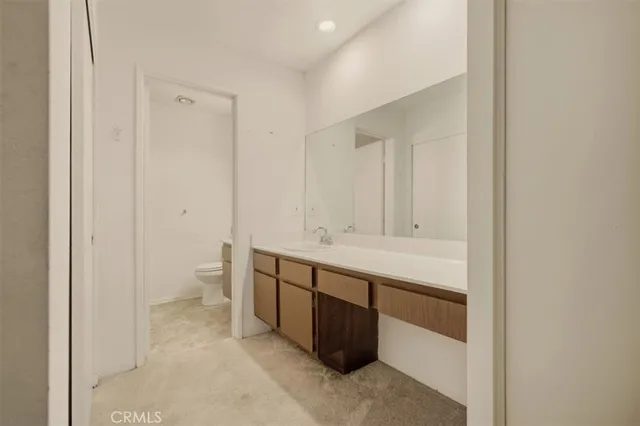 $699,900 | 3310 Raintree Circle, Culver City, CA 90230