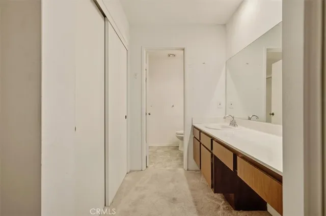 $699,900 | 3310 Raintree Circle, Culver City, CA 90230