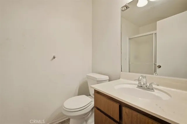 $699,900 | 3310 Raintree Circle, Culver City, CA 90230