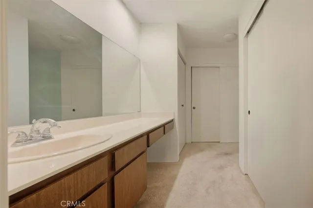 $699,900 | 3310 Raintree Circle, Culver City, CA 90230