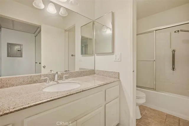 $699,900 | 3310 Raintree Circle, Culver City, CA 90230